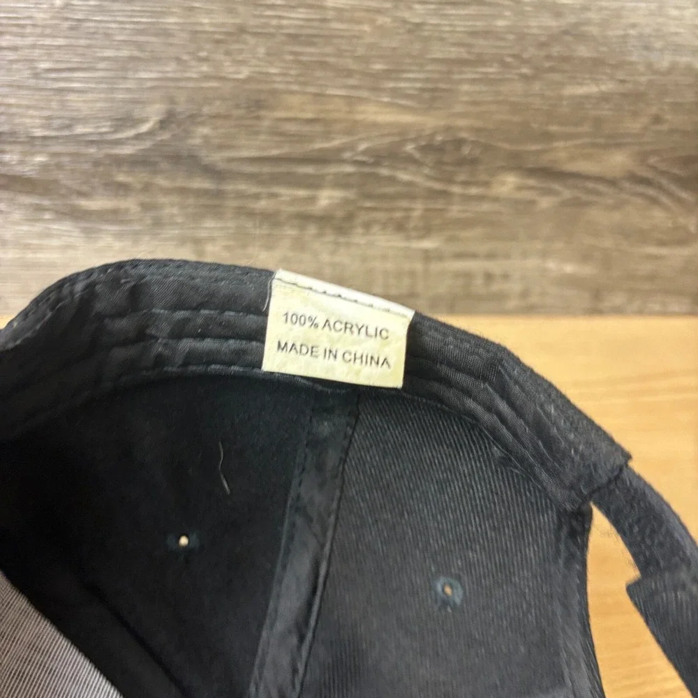 American Vintage up sale